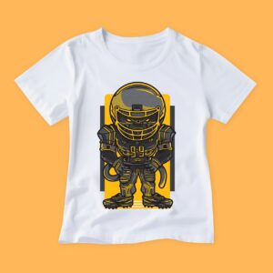 t-shirt basic